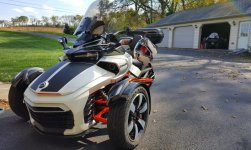 Spyder F3 5.jpg