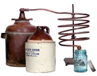 homemade-moonshine-still.jpg