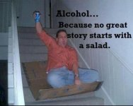 No GREAT Story.jpg
