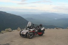 IMG_6171.jpg