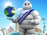 michelin-man-bibendum.jpg