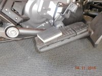footpad insulator.jpg