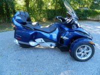 Can-Am8A.jpg