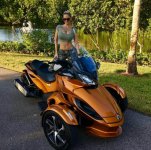 spyder and andrea.jpg