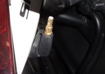 antenna1.jpg