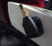 antenna2.jpg