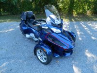 Can-Am1C.jpg