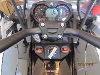 F3 voltmeter temp IMG_4246.jpg