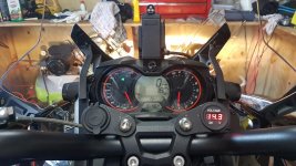 Volt meter.jpg
