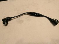 comm cord.jpg