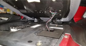 under the seat wire.jpg