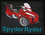 IMG_6549a.jpg IMG_6549a.jpg