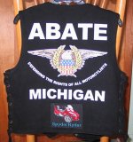 IMG_6545a.jpg IMG_6545a.jpg