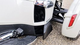 2013 Spyder Right side dragon's mouth.jpg