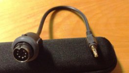 plug.jpg