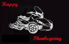 can am thanks.JPG