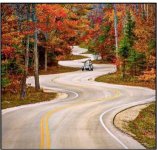 Can-am wideing road.jpg