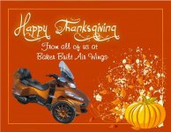 thanksgivingspyder.jpg thanksgivingspyder.jpg