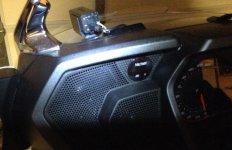 DashPlug2.jpg