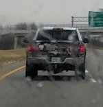 20161123_092741.jpg