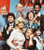 WKRP_cast_5338.jpeg