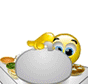 thanksgiving-dinner-2.gif