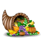 cornucopia.gif cornucopia.gif