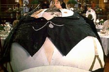 Mr Creosote.jpg