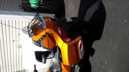 IMG_20150802_104334.jpg