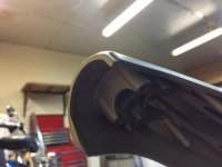IMG_0728.jpg