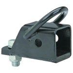 ATV Hitch.jpg
