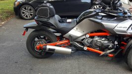 IMG_0481.jpg