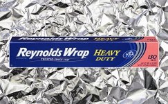 uses-for-aluminum-foil.jpg