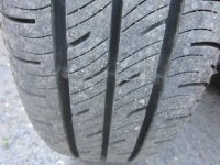 New Front Tires ( Continental) 014.jpg