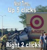 On Target.jpg