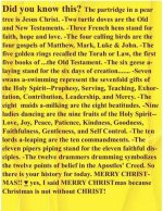 12 Days of Christmas.jpg