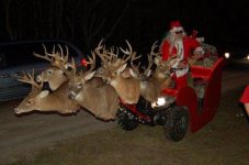 santas-sleigh-009.jpg