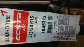 20160926_151254.jpg