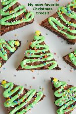 Xmas brownie with text.jpg