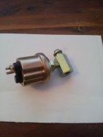 Oil press sensor '12 RT-L.jpg
