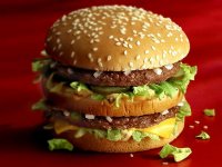 heres-the-simple-trick-for-getting-a-big-mac-for-way-cheaper.jpg