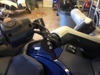 RT ADJUSTABLE HANDLEBAR RISERS.jpg