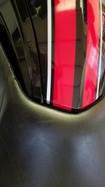 20161130_161015_resized.jpg