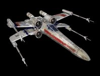X-Wing-Fighter.jpg