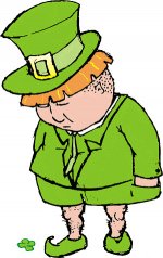 sad-leprechaun.jpg