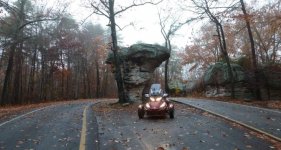 AL-176 Mushroom Rock2.jpg