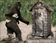 big_foot_out_house_by_brandtk-d4mh4jw.jpg