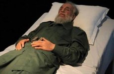 Dead Fidel.jpg