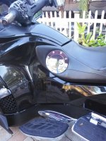 IMG_20161204_091718.jpg