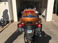 IMG_0742.jpg